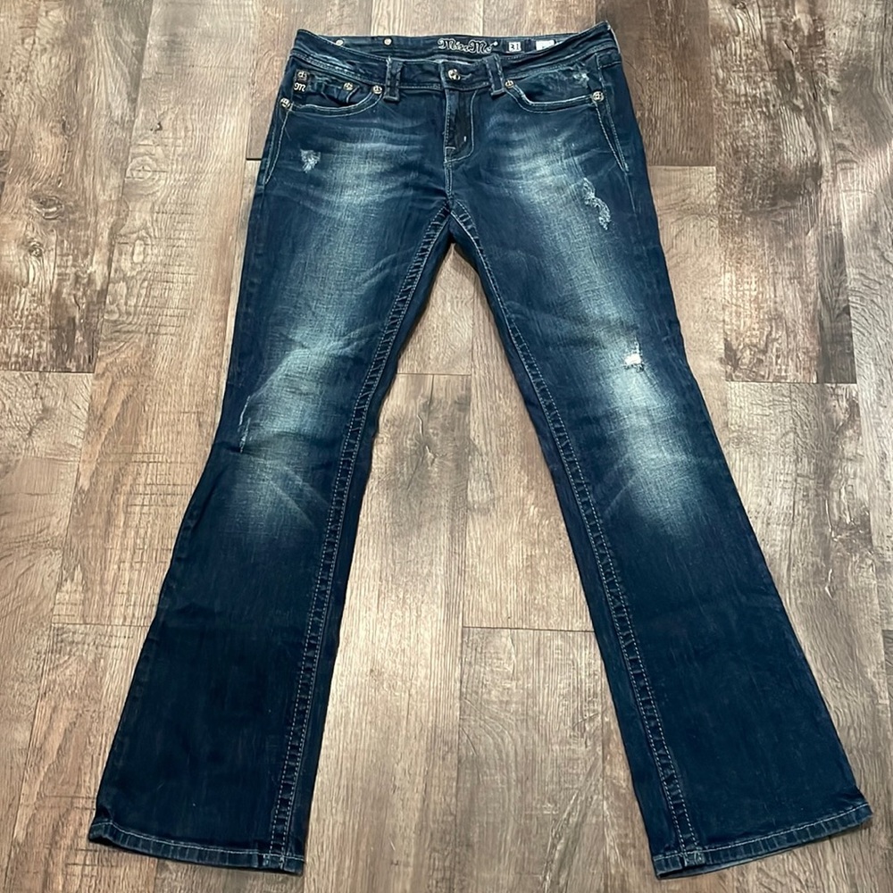 Miss Me jeans - W 31